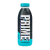 PRIME® HYDRATION | X BLUE 500 ml