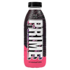 PRIME® HYDRATION | X PINK 500 ml