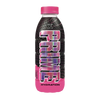 PRIME® HYDRATION | X PINK HOLO 500 ml