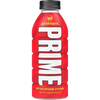 PRIME® HYDRATION | PATRICK MAHOMES 500 ml