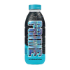 PRIME® HYDRATION | X BLUE HOLO 500 ml