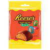 REESE'S® I Peanut Butter Eggs, 70 g