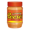 REESE'S® I Creamy Peanut Butter, 510 g