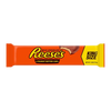REESE'S® I Peanut Butter Cup King Size, 79 g