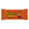 REESE'S® I Sticks Crispy Wafers, 42 g