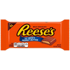 REESE'S® I Milk Chocolate Peanut Butter Bar XL, 120 g