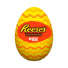 REESE'S® I Peanut Butter Filled Egg, 34 g