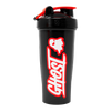 GHOST® LOGO SHAKER | REVERSE INFRARED