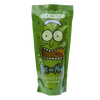 VAN HOLTENS® PICKLE I Rick & Morty, 196 g