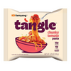 SAMYANG® I Tangle Chunky Tomato, 108 g
