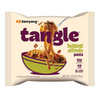 SAMYANG® I Tangle Creamy Bulgogi, 105 g