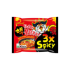 SAMYANG® I 3x Spicy Chicken, 140 g