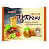 SAMYANG® I Potato Ramen, 120 g