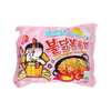 SAMYANG® I Hot Chicken Ramen Carbo, 140 g