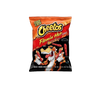 CHEETOS® CRUNCHY I Flamin' Hot, 99 g