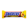 SNICKERS® I Maracuja, 42 g