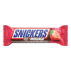 SNICKERS® I Strawberry, 42 g