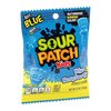 SOUR PATCH KIDS® I Blue Raspberry, 102 g