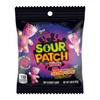 SOUR PATCH KIDS® I Glow Ups, 87 g