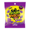 SOUR PATCH KIDS® I Grape, 101 g