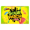 SOUR PATCH KIDS® I Original Theatre, 99 g