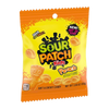 SOUR PATCH KIDS® I Peach, 102 g