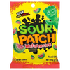 SOUR PATCH KIDS® I Watermelon, 130 g