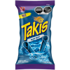 TAKIS® BLUE HEAT I Tortilla chips, 200 g