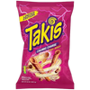 TAKIS® CHURRO CHARGE, 280 g