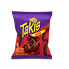 TAKIS® COBRA I Tortilla chips, 92 g