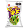 TAKIS® GUACAMOLE I Tortilla chips, 65 g