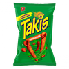 TAKIS® CRUNCHY FAJITAS I Tortilla chips, 56 g