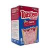 TOAST'EM® I Frosted Cherry, 288 g