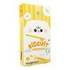 TOKIMEKI® I Biscuit Stick Milk Banana, 40 g