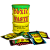 TOXIC WASTE® I Yellow Drum Extreme Sour Candy, 42 g