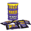 TOXIC WASTE® I Purple Drum Extreme Sour Candy, 42 g