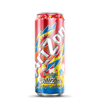ARIZONA® I Tropical Chillzicle, 650 ml