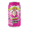 WARHEADS® I Watermelon, 355 ml