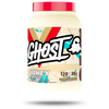 GHOST® WHEY PROTEIN | COFFEE ICE CREAM 907g