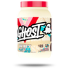 GHOST® WHEY PROTEIN | FRUITY CEREAL MILK® 907g