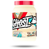 GHOST® WHEY PROTEIN | MILK CHOCOLATE 907g