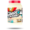 GHOST® WHEY PROTEIN | PEANUT BUTTER CEREAL MILK® 907g