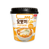 YOPOKKI® I Ricecake Cup Cheese, 120 g