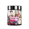 GAMER SUPPS | Steven He's Emotional Damage - 100 Serviri