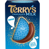 TERRY'S® l Milk Chocolate Ball, 145 g