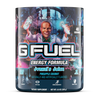 G FUEL Jynxzi's Juice - 40 Serviri