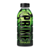 PRIME® HYDRATION | GLOWBERRY 500 ml