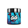 GAMER SUPPS | Blue Hydration - 100 Serviri