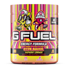 G FUEL HYPE SAUCE - 40 Serviri