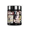 GAMER SUPPS | Titty Milk - 100 Serviri